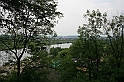 a 244
